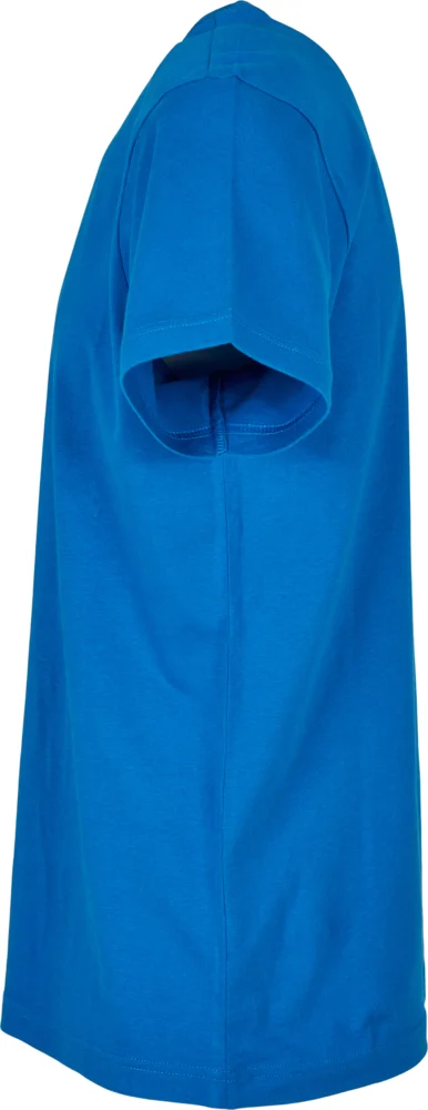 Herren T-Shirt