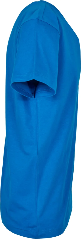 Herren T-Shirt