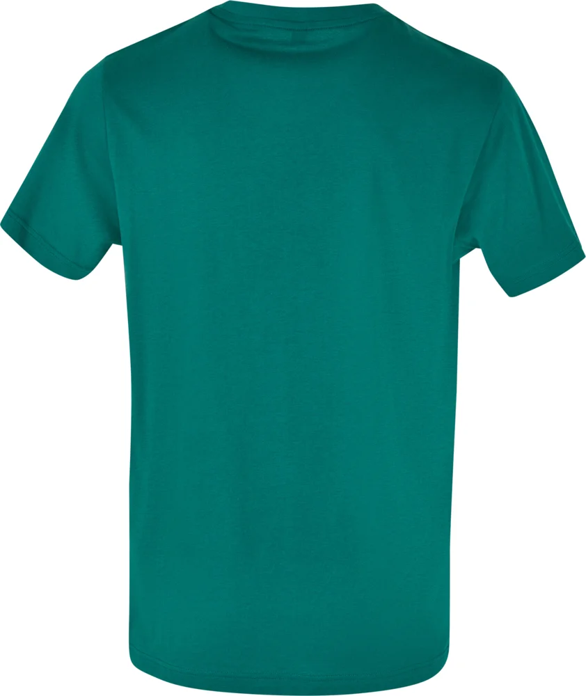 Herren T-Shirt