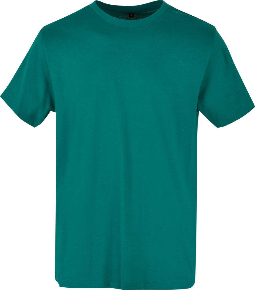 Herren T-Shirt