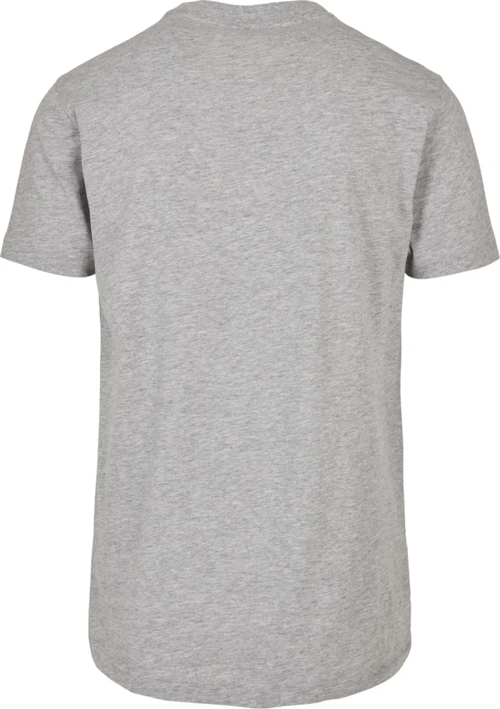 Herren T-Shirt
