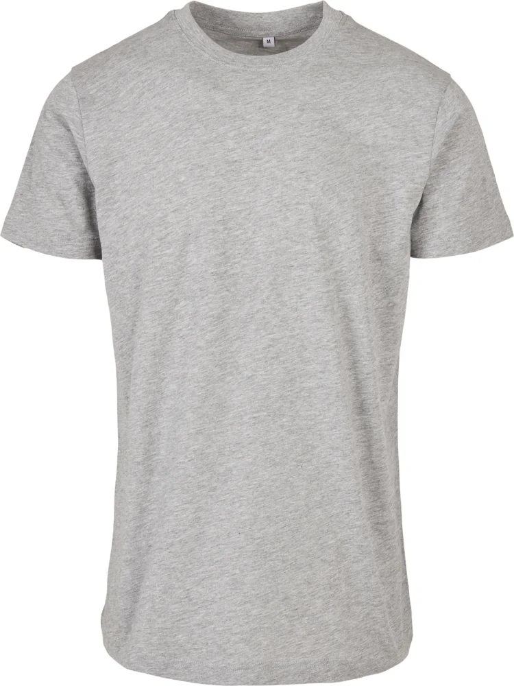 Herren T-Shirt