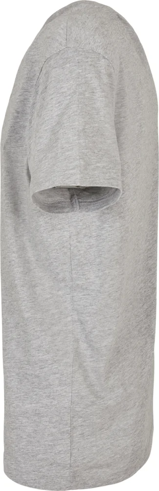 Herren T-Shirt