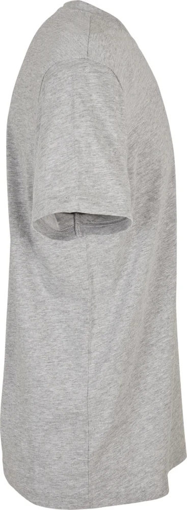 Herren T-Shirt