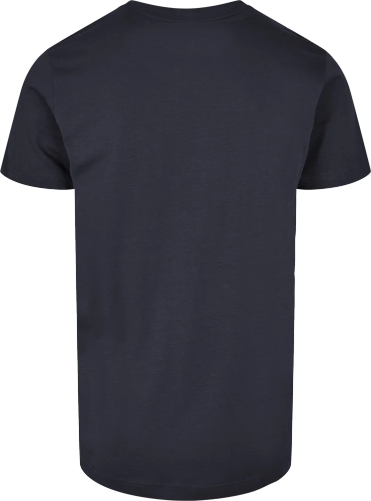 Herren T-Shirt