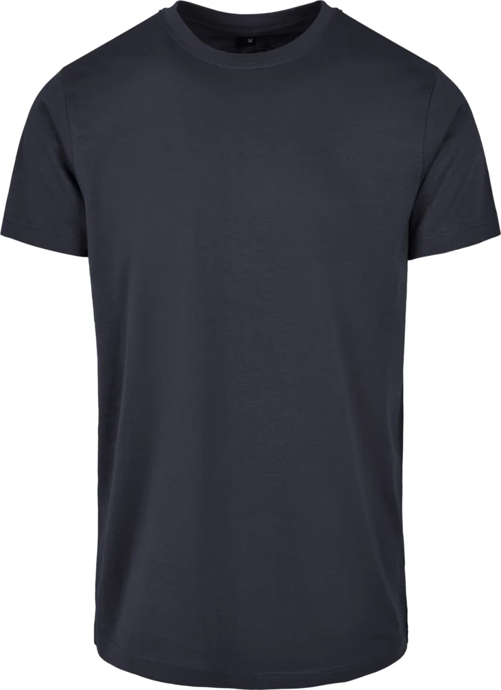 Herren T-Shirt