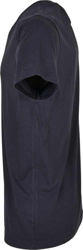 Herren T-Shirt