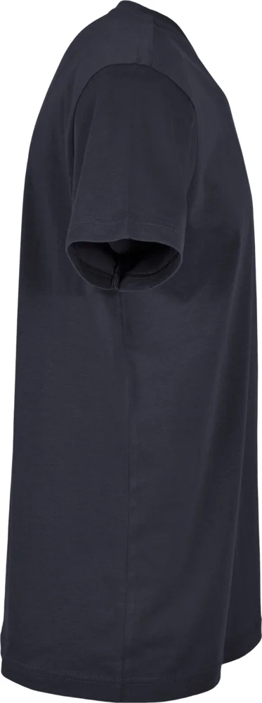 Herren T-Shirt