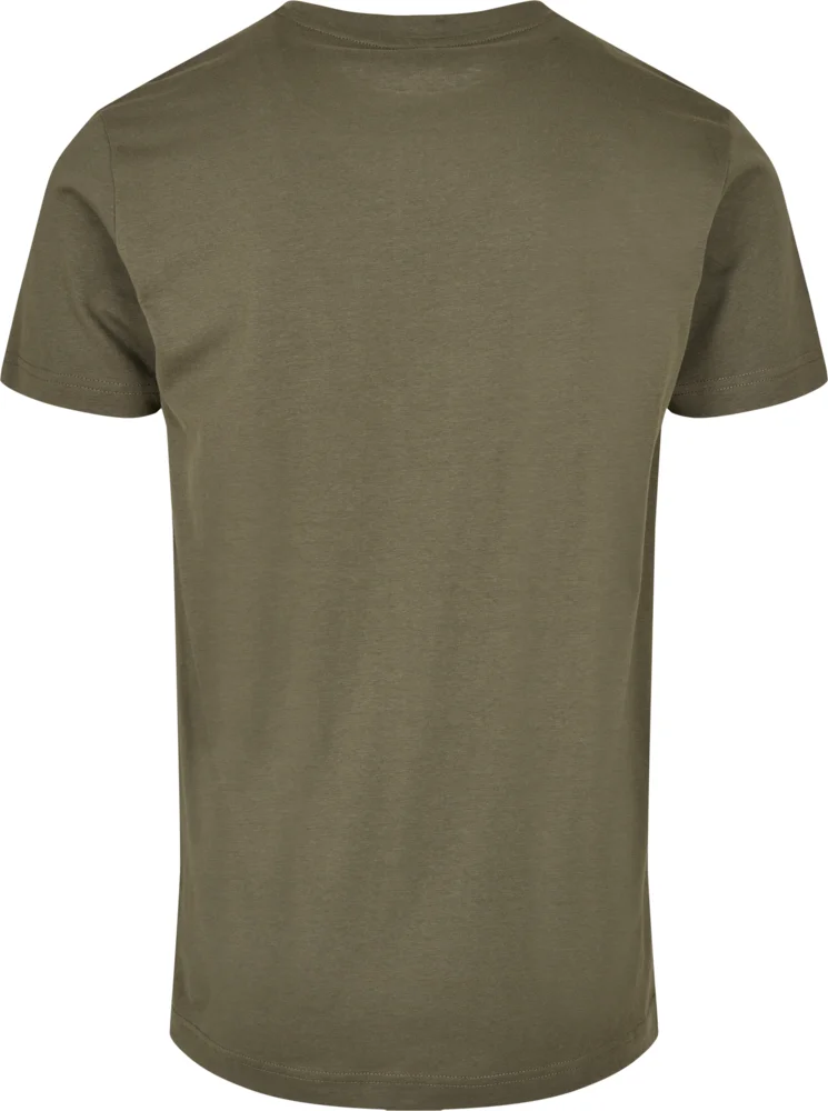 Herren T-Shirt