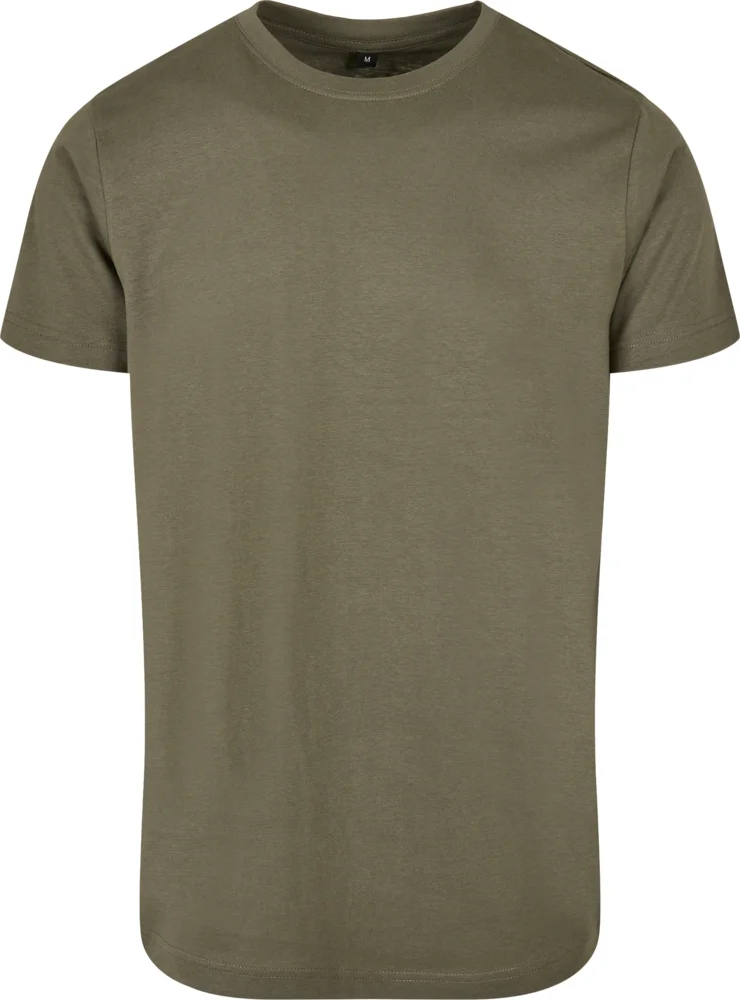 Herren T-Shirt