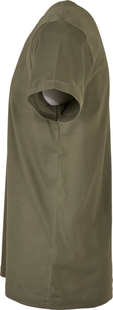 Herren T-Shirt