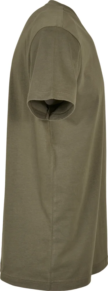 Herren T-Shirt