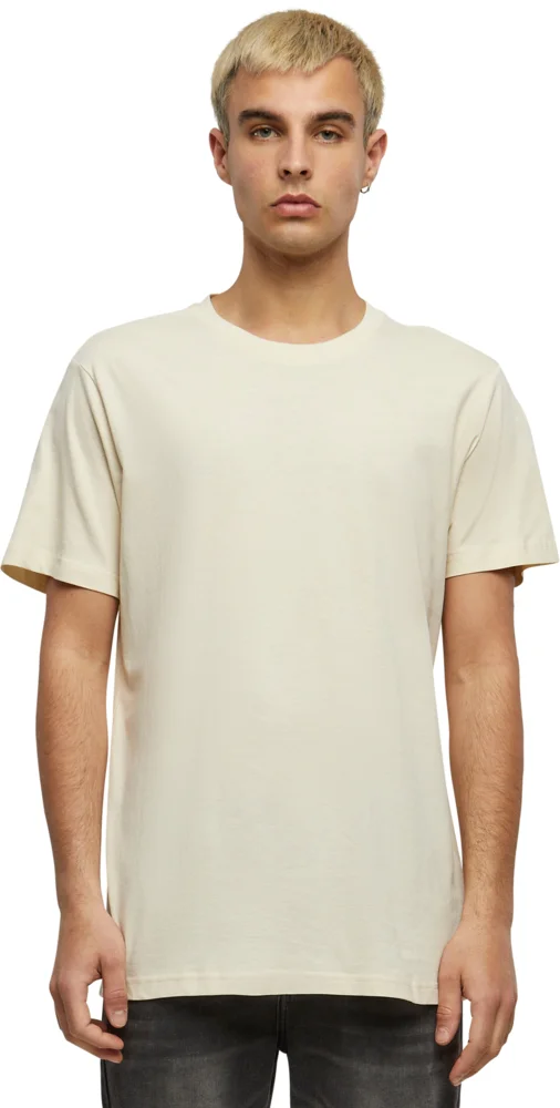 Herren T-Shirt