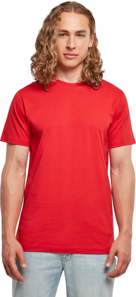 Herren T-Shirt