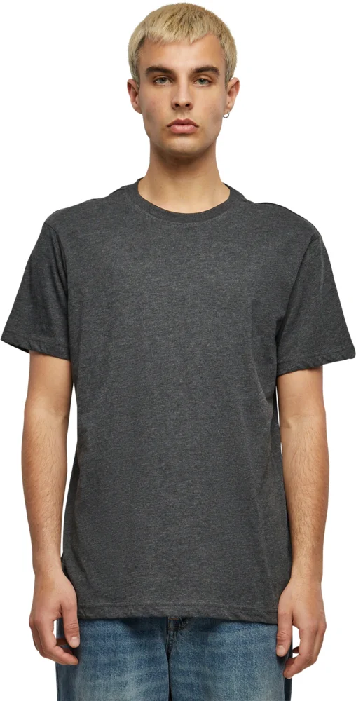 Herren T-Shirt