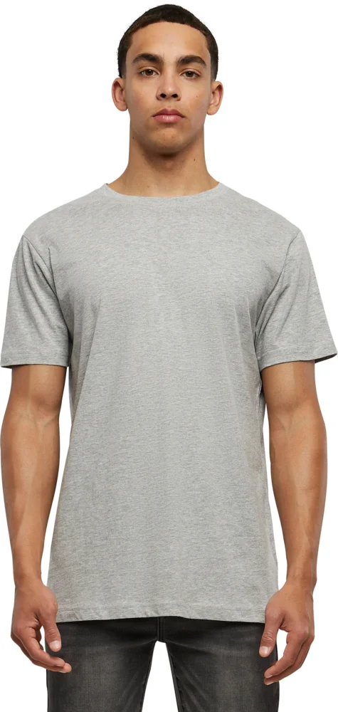 Herren T-Shirt