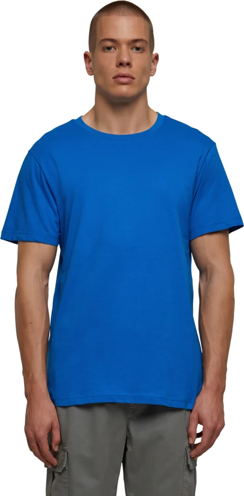 Herren T-Shirt