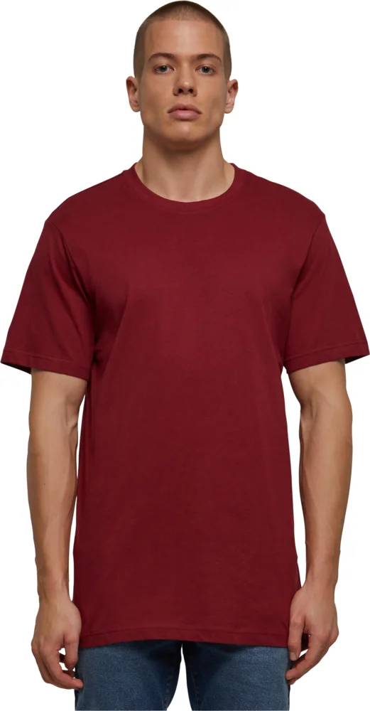 Herren T-Shirt