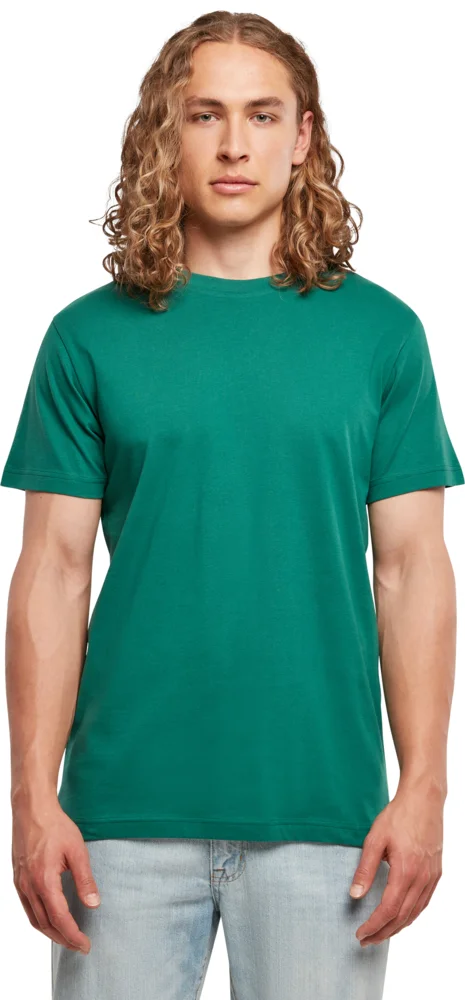 Herren T-Shirt