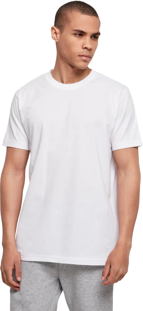 Herren T-Shirt