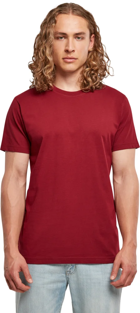 Herren T-Shirt