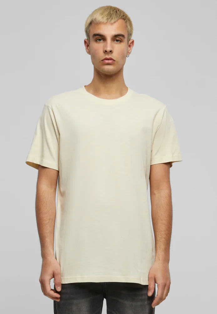 Herren T-Shirt
