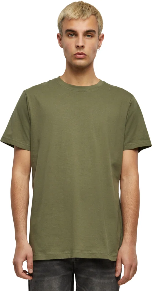 Herren T-Shirt
