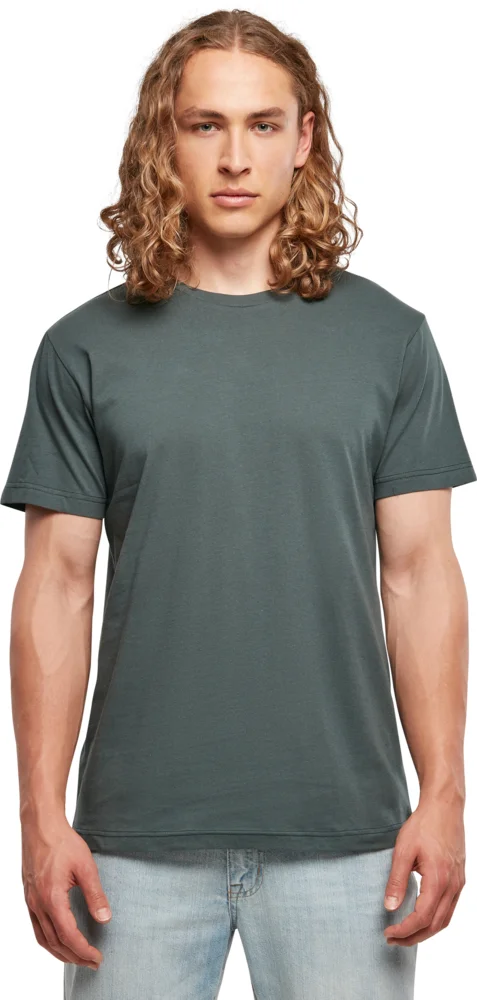 Herren T-Shirt