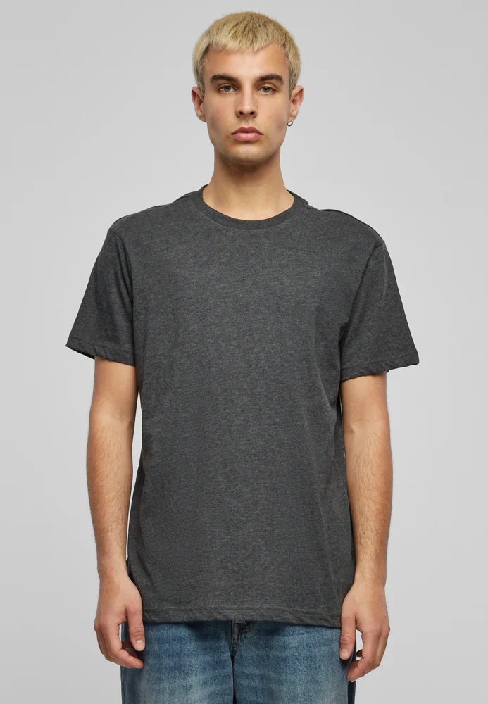 Herren T-Shirt