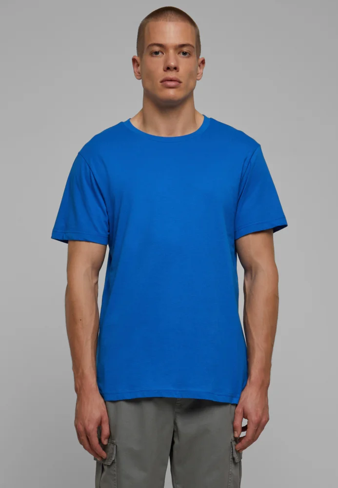 Herren T-Shirt