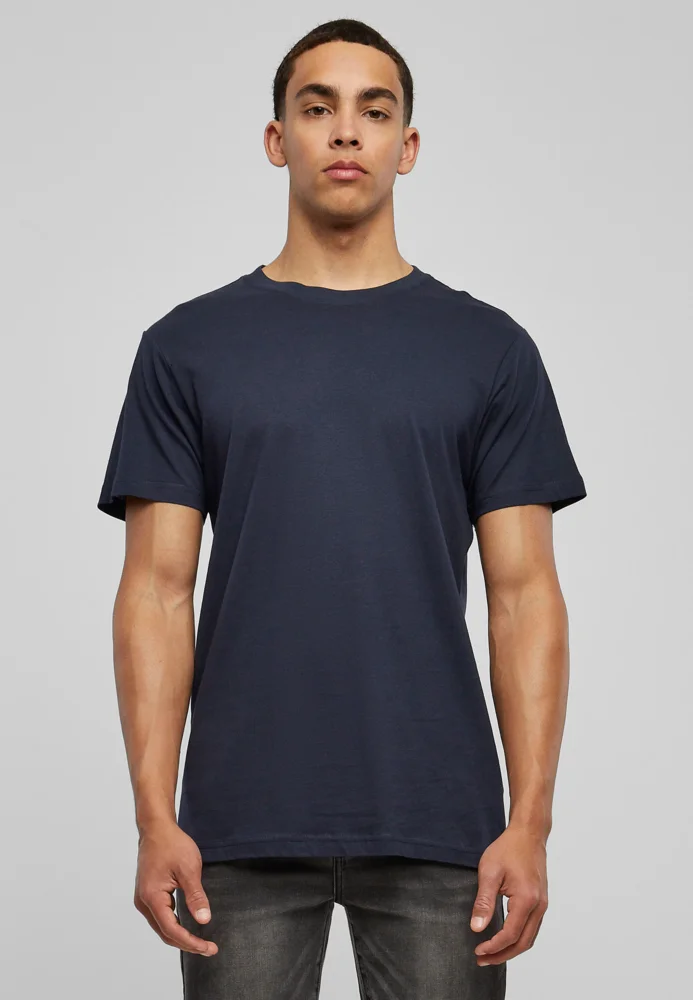 Herren T-Shirt
