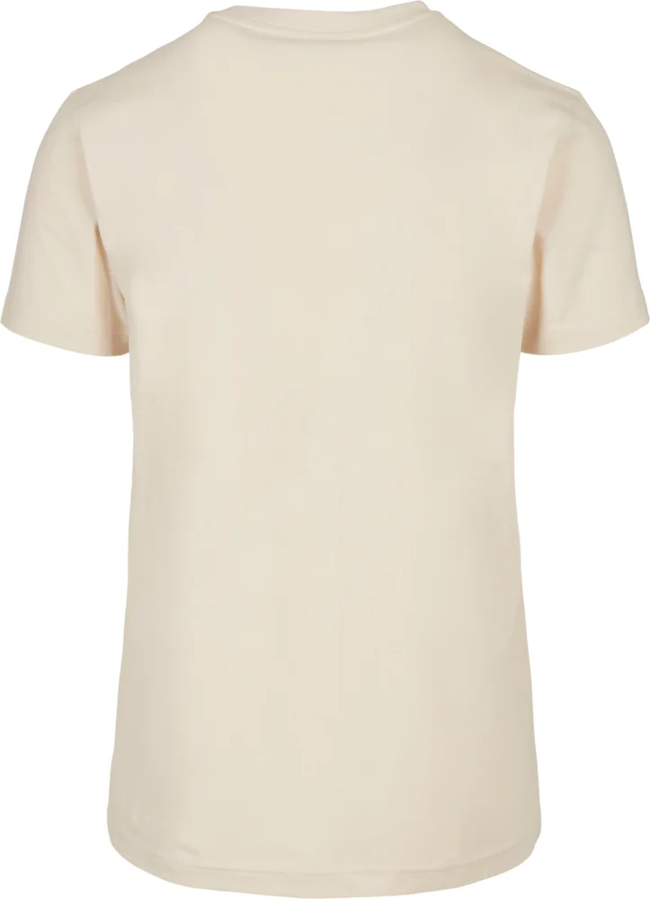 Herren T-Shirt