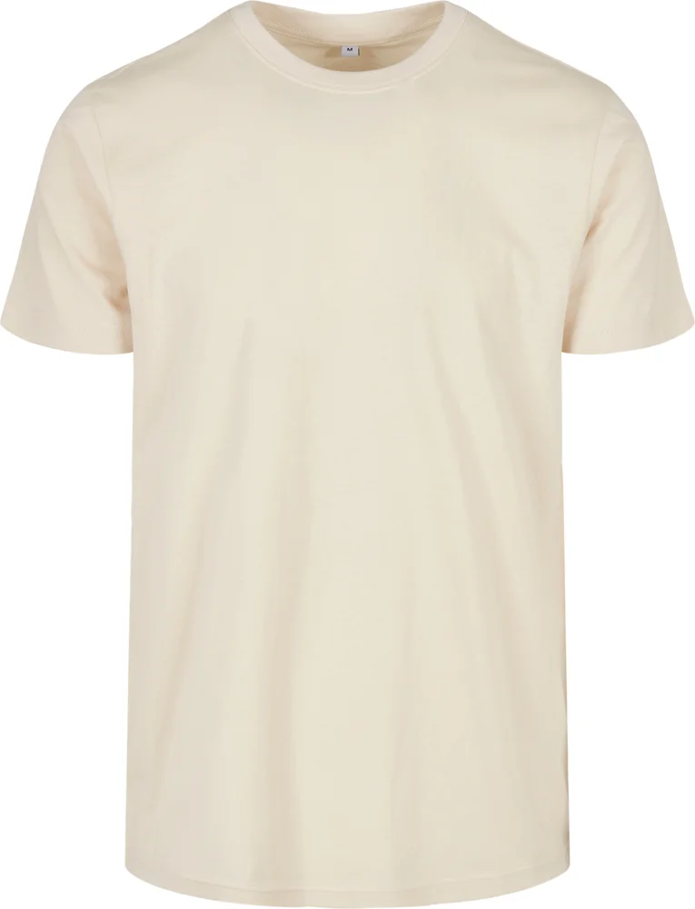 Herren T-Shirt