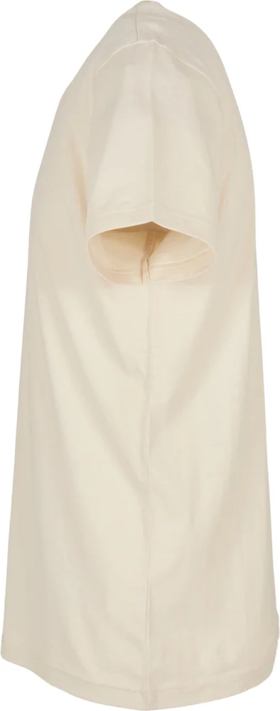 Herren T-Shirt