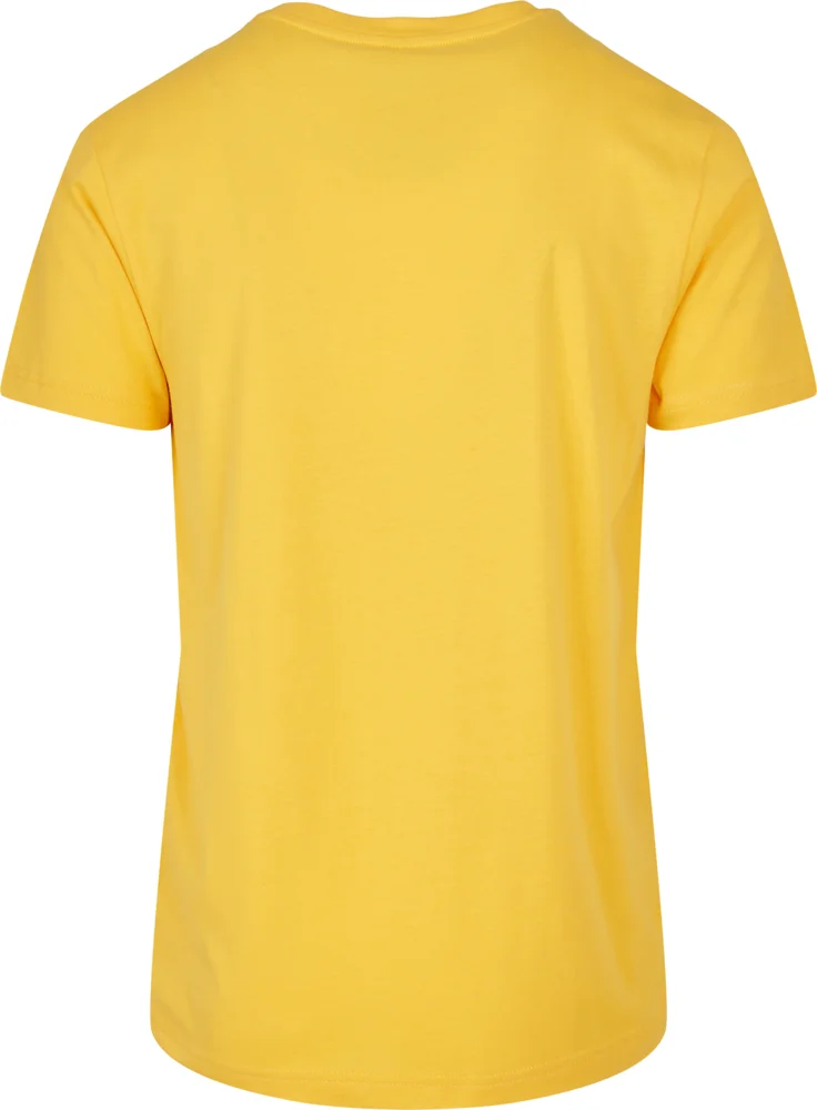 Herren T-Shirt