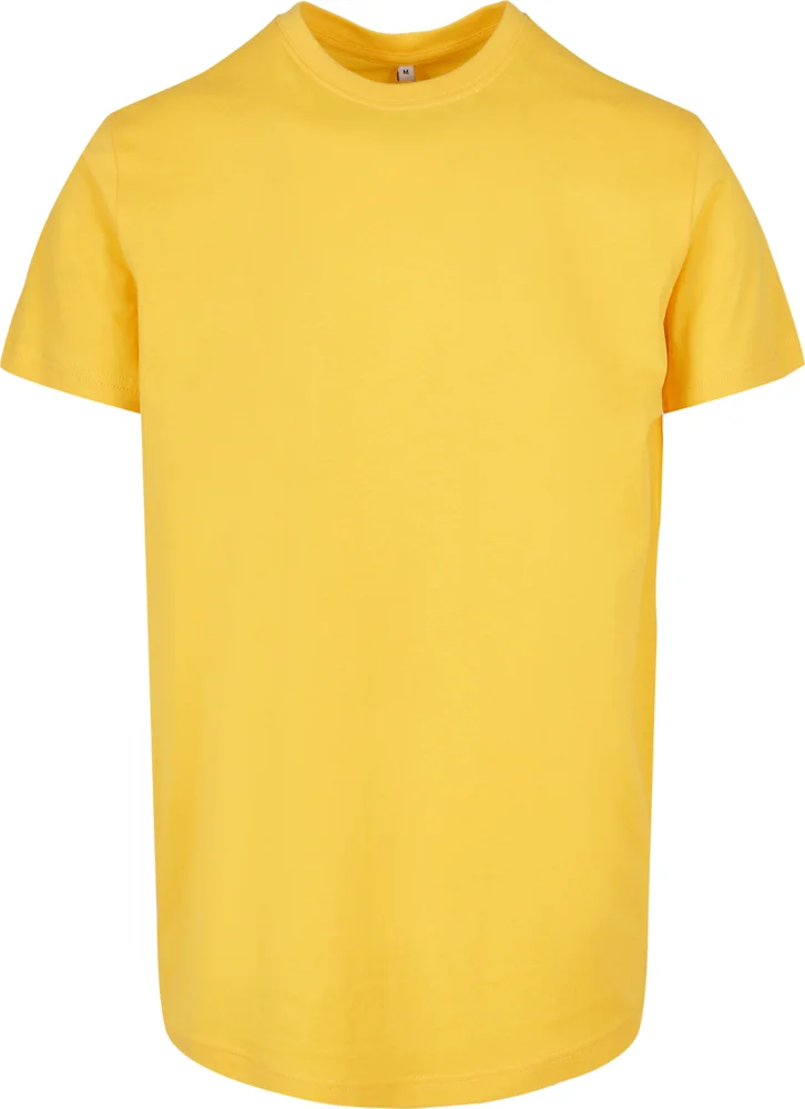 Herren T-Shirt