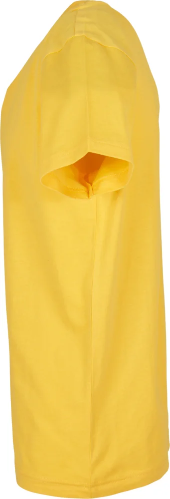Herren T-Shirt