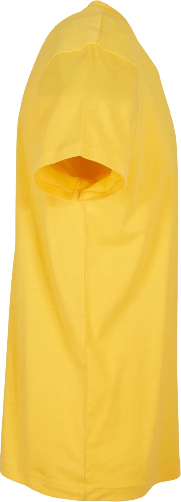 Herren T-Shirt