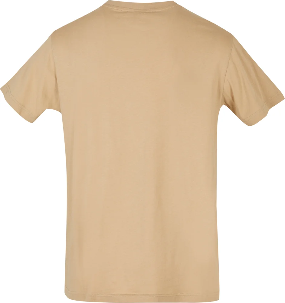 Herren T-Shirt