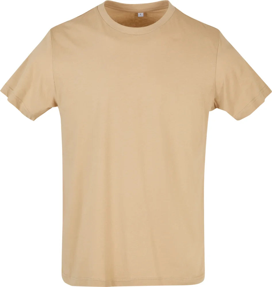 Herren T-Shirt