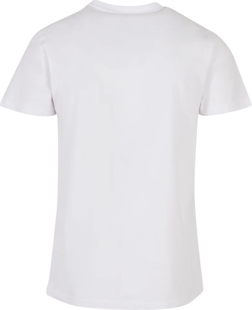 Herren T-Shirt