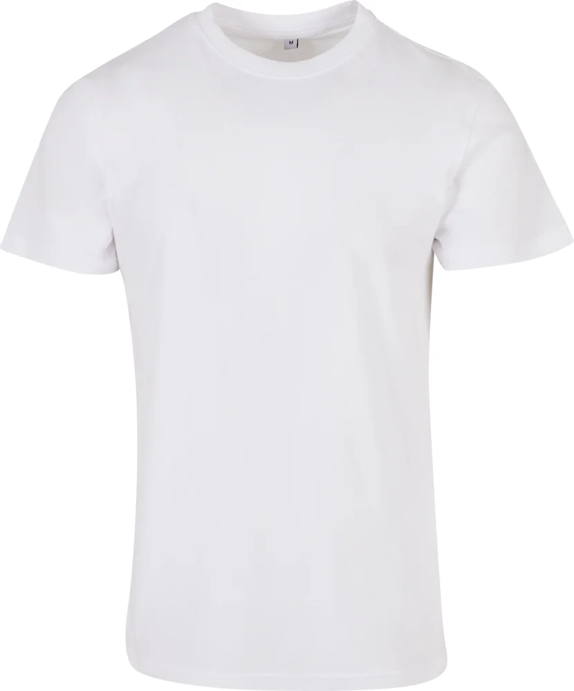 Herren T-Shirt