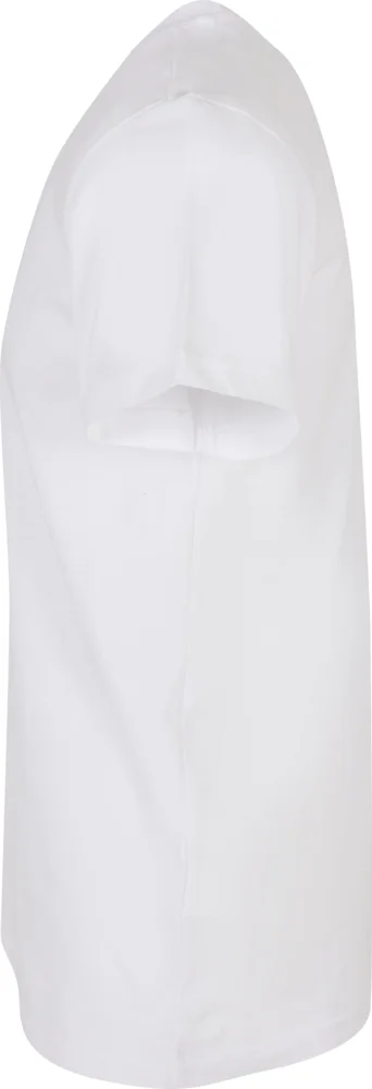 Herren T-Shirt