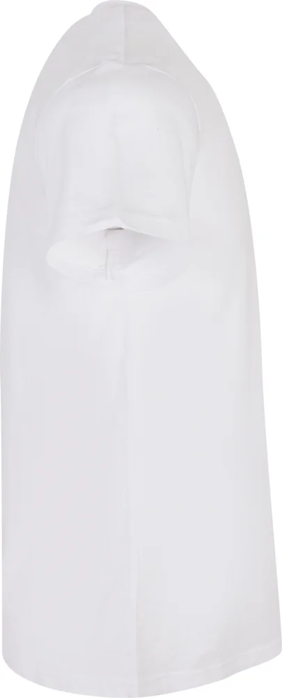 Herren T-Shirt