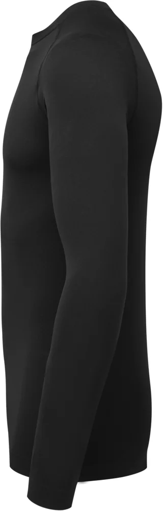 Herren T-Shirt langarm