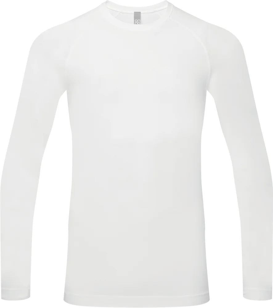 Herren T-Shirt langarm
