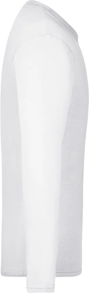Herren T-Shirt langarm