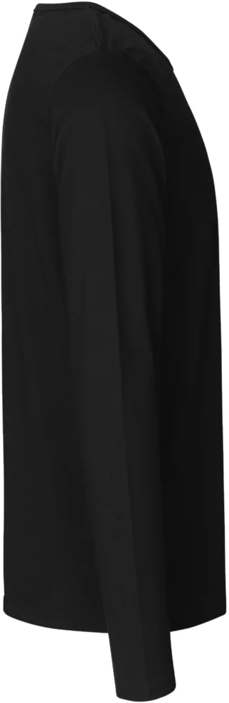 Men's T-Shirt longsleeve