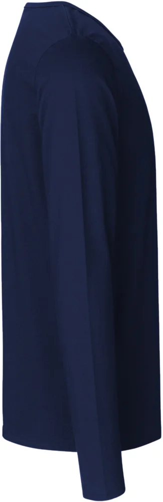 Men's T-Shirt longsleeve