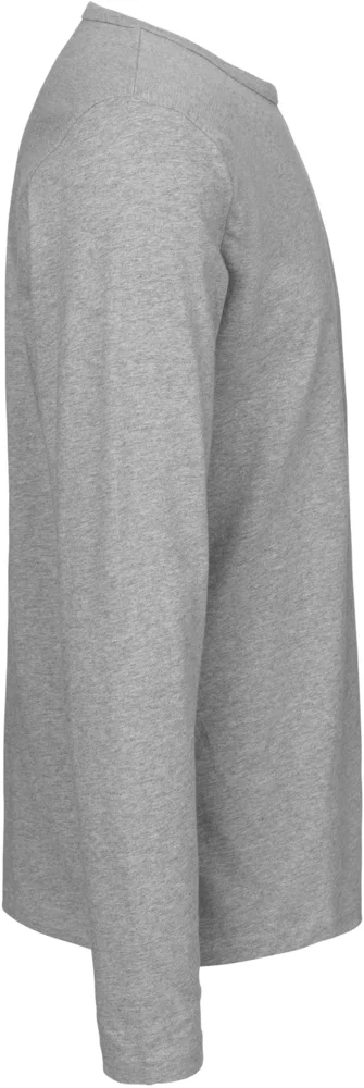 Men's T-Shirt longsleeve